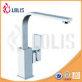 (B0013-C-C) New style long neck single handle upc kitchen faucet